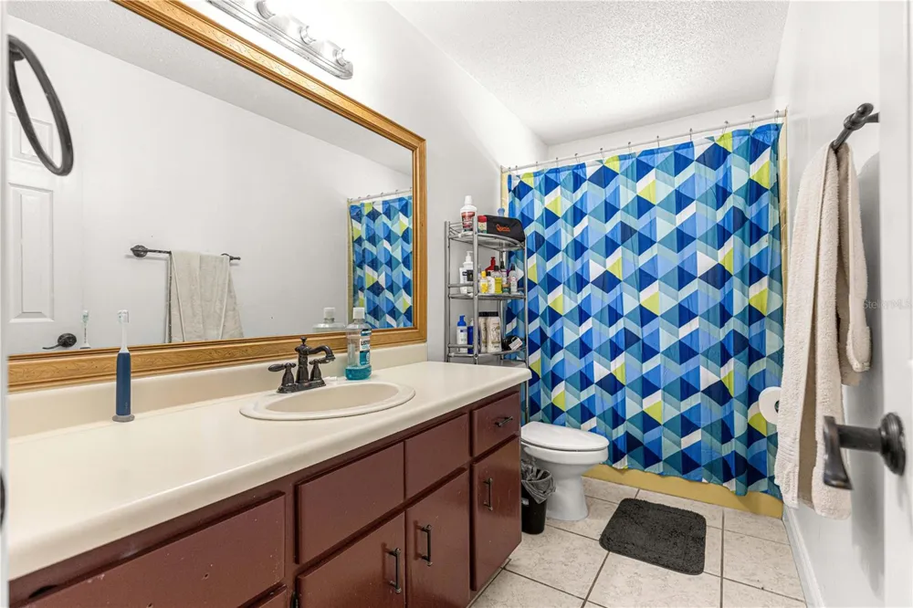 2130 NE 10TH STREET ocala, FL 34470