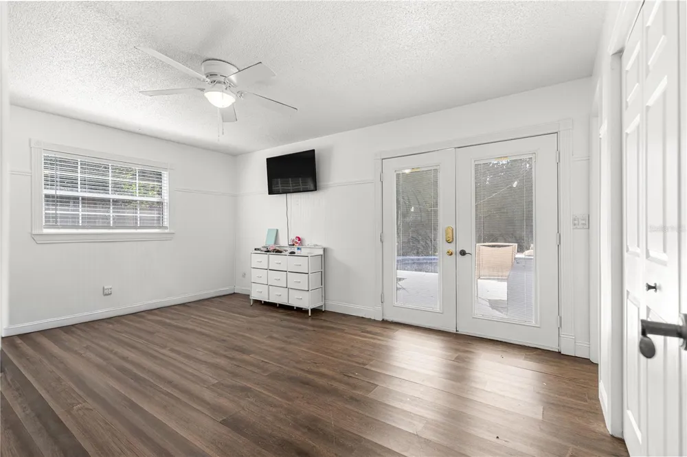 2130 NE 10TH STREET ocala, FL 34470