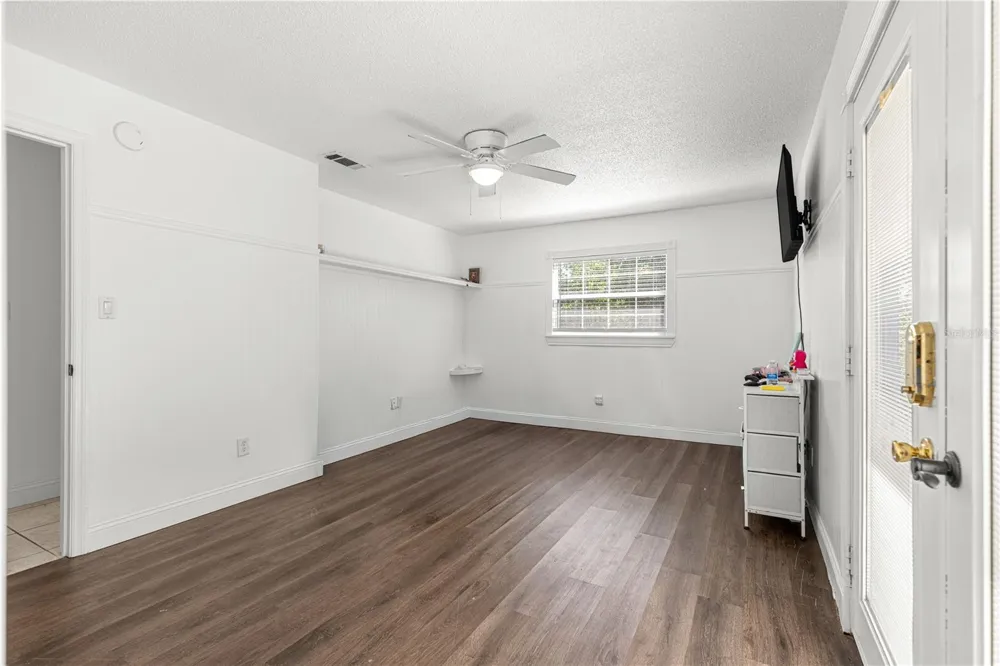 2130 NE 10TH STREET ocala, FL 34470