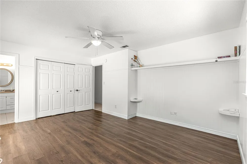 2130 NE 10TH STREET ocala, FL 34470