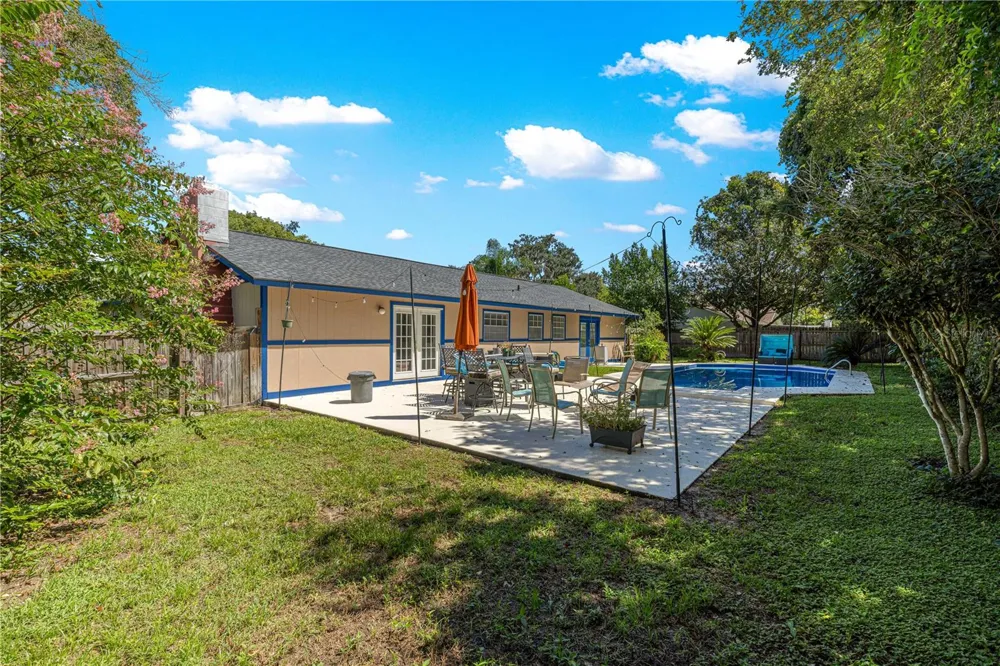 2130 NE 10TH STREET ocala, FL 34470