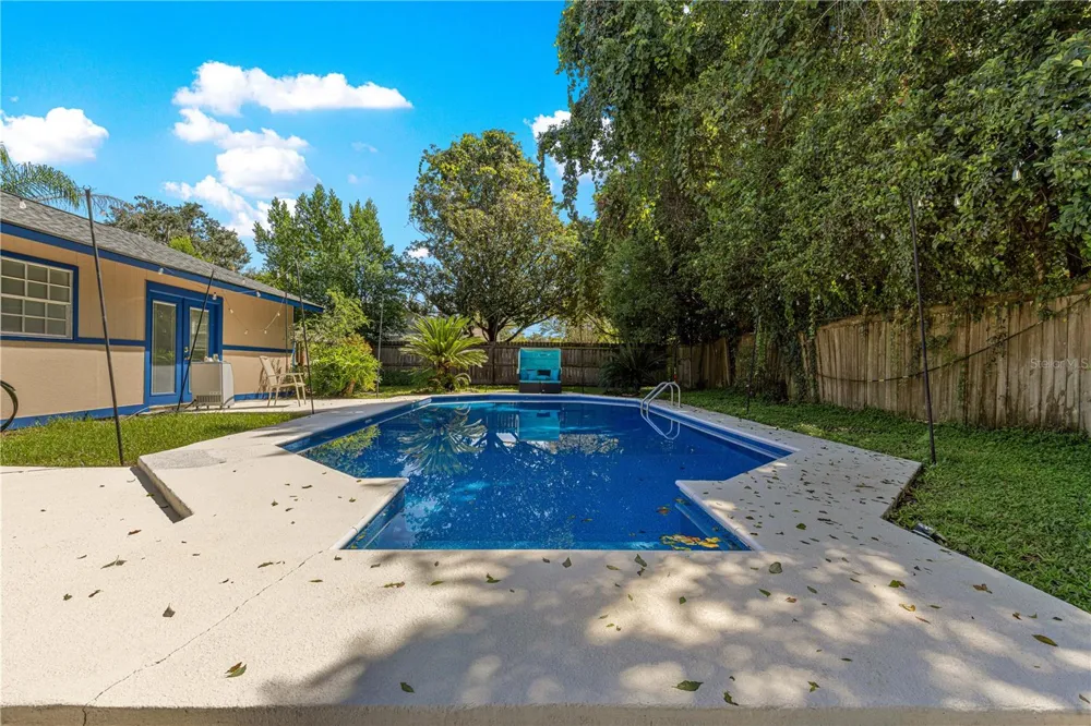 2130 NE 10TH STREET ocala, FL 34470