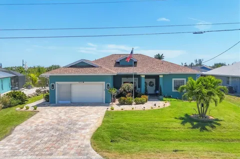9574 ARSIPE CIRCLE
