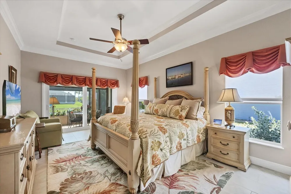9574 ARSIPE CIRCLE Port Charlotte, FL 33981