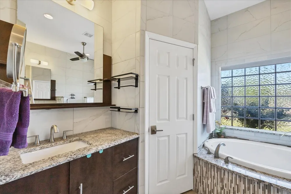 9574 ARSIPE CIRCLE Port Charlotte, FL 33981