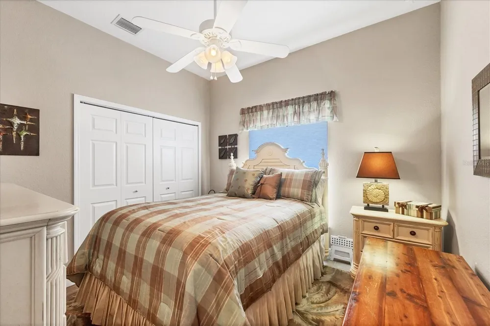 9574 ARSIPE CIRCLE Port Charlotte, FL 33981