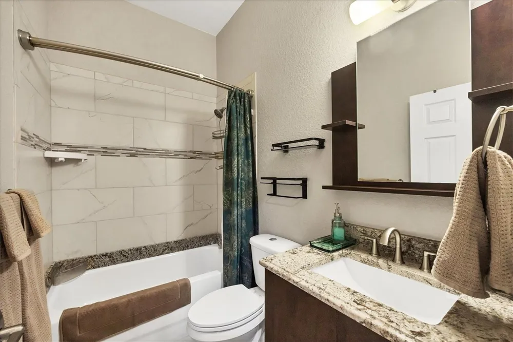 9574 ARSIPE CIRCLE Port Charlotte, FL 33981
