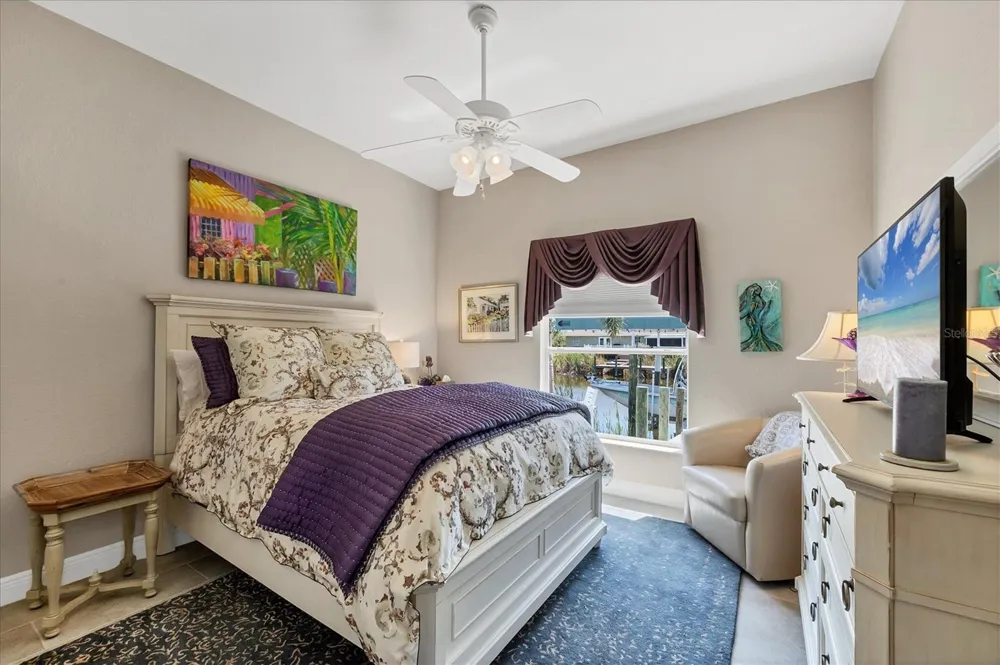 9574 ARSIPE CIRCLE Port Charlotte, FL 33981