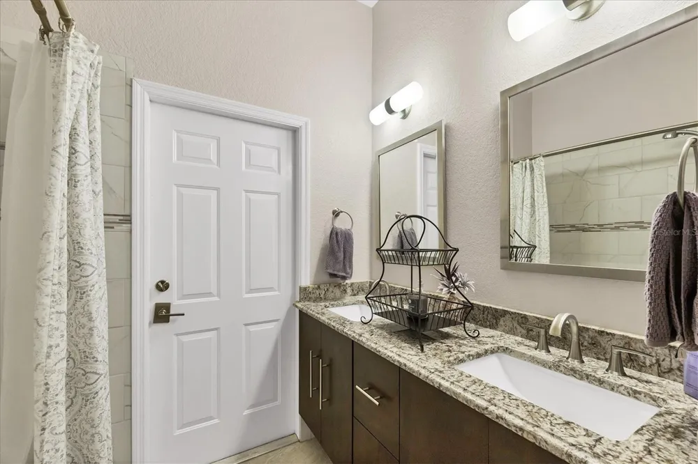 9574 ARSIPE CIRCLE Port Charlotte, FL 33981