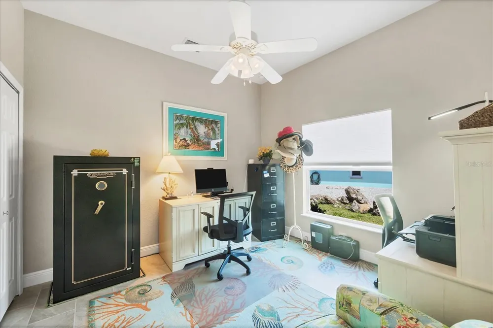 9574 ARSIPE CIRCLE Port Charlotte, FL 33981