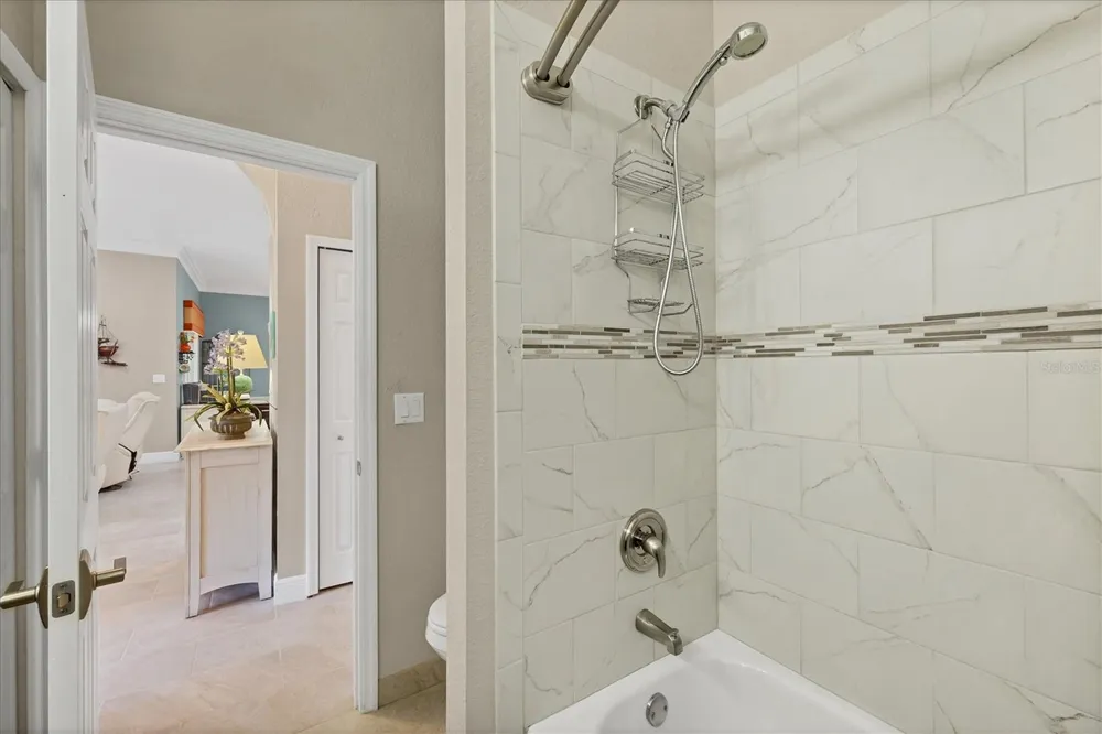 9574 ARSIPE CIRCLE Port Charlotte, FL 33981