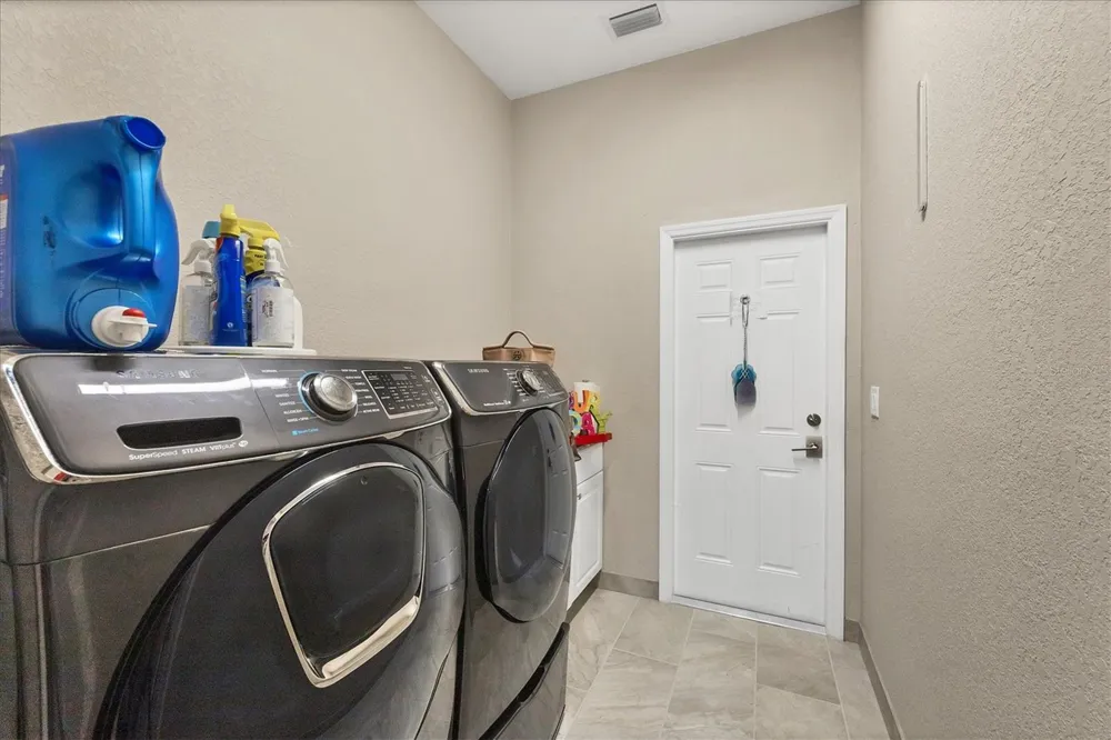 9574 ARSIPE CIRCLE Port Charlotte, FL 33981