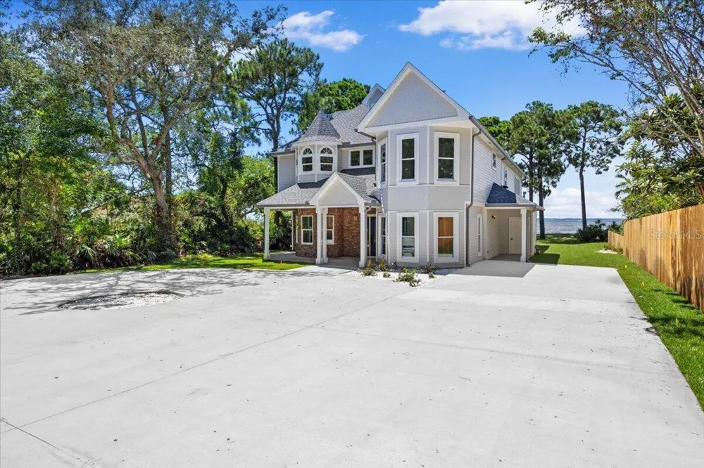 609 CALHOUN AVENUE Destin, FL 32541