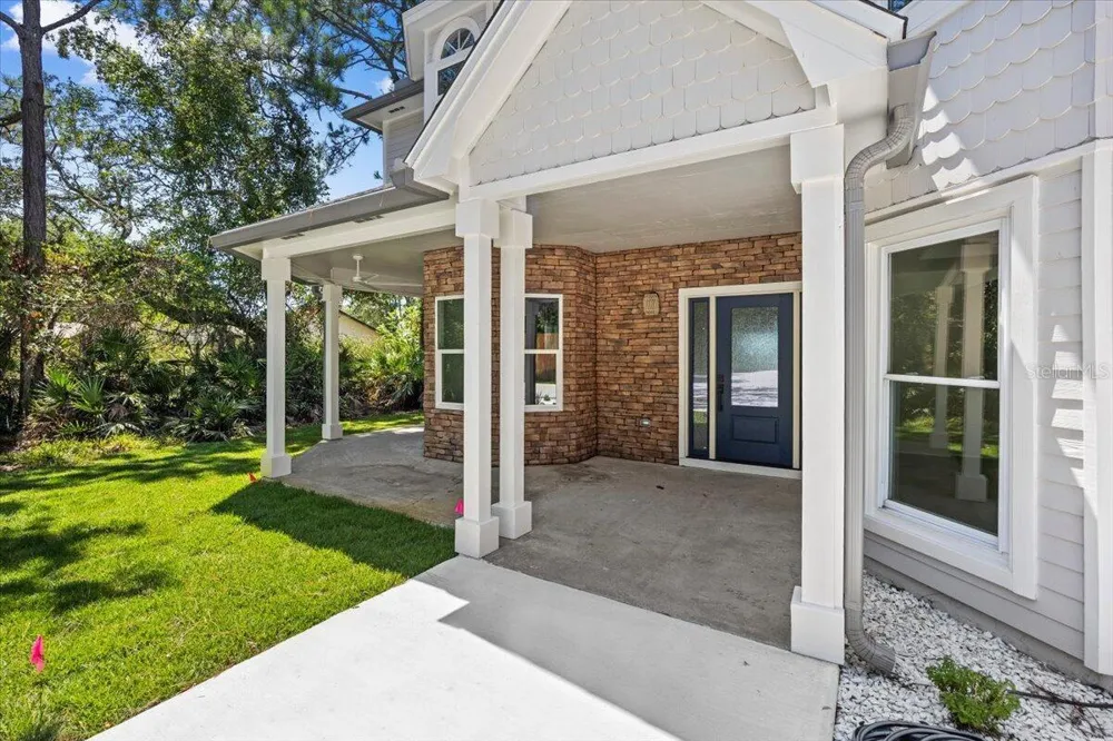 609 CALHOUN AVENUE Destin, FL 32541