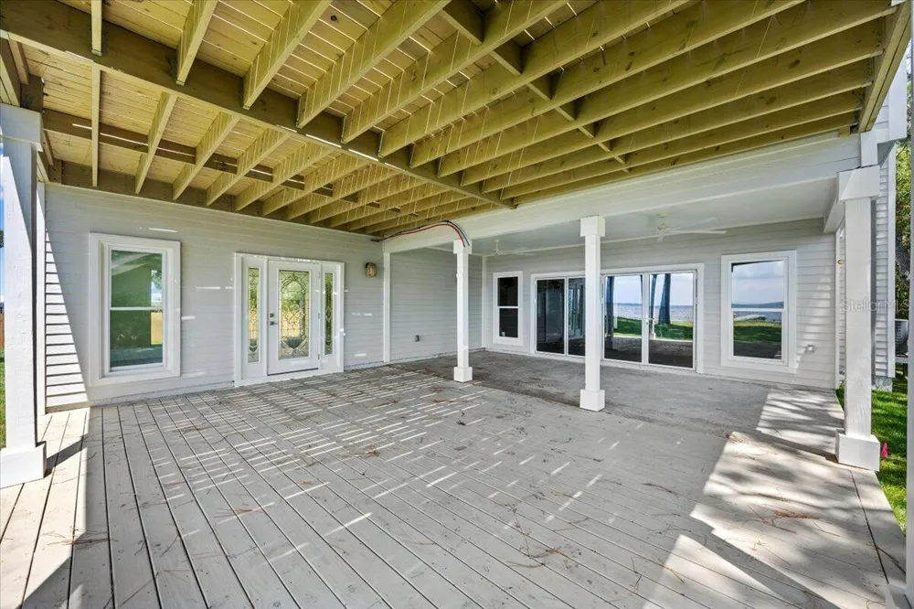 609 CALHOUN AVENUE Destin, FL 32541