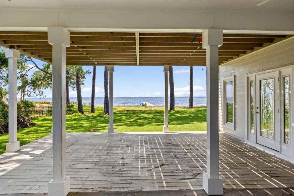 609 CALHOUN AVENUE Destin, FL 32541