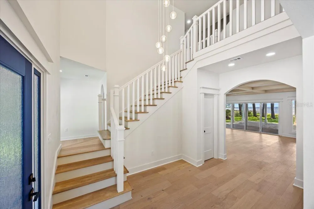 609 CALHOUN AVENUE Destin, FL 32541