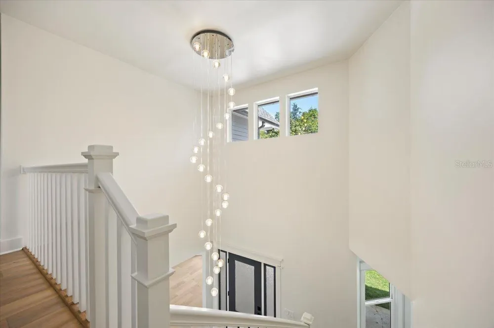 609 CALHOUN AVENUE Destin, FL 32541