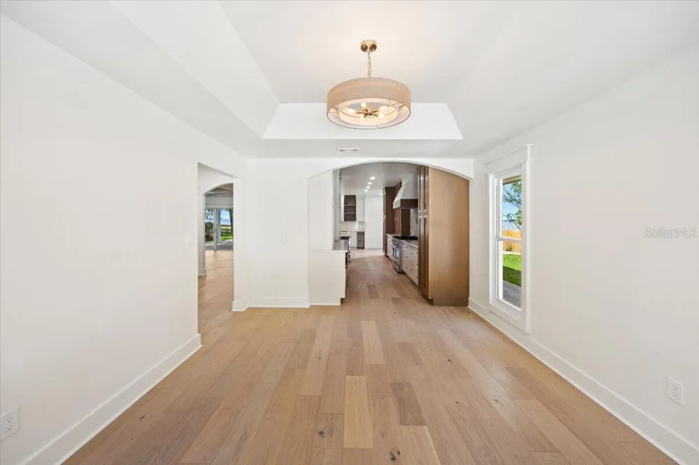 609 CALHOUN AVENUE Destin, FL 32541