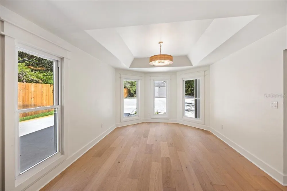 609 CALHOUN AVENUE Destin, FL 32541