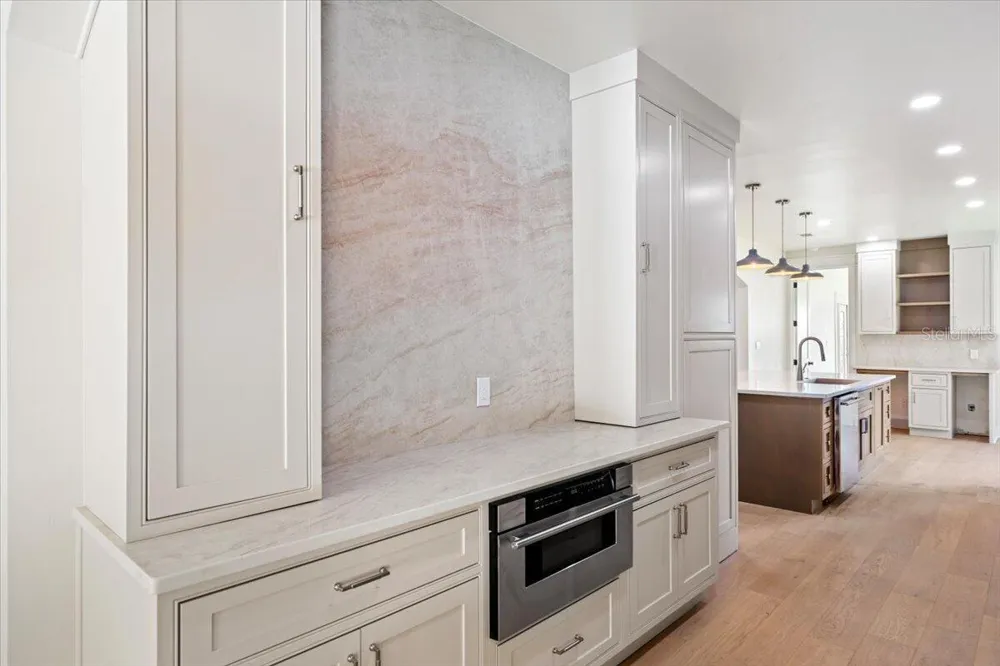609 CALHOUN AVENUE Destin, FL 32541