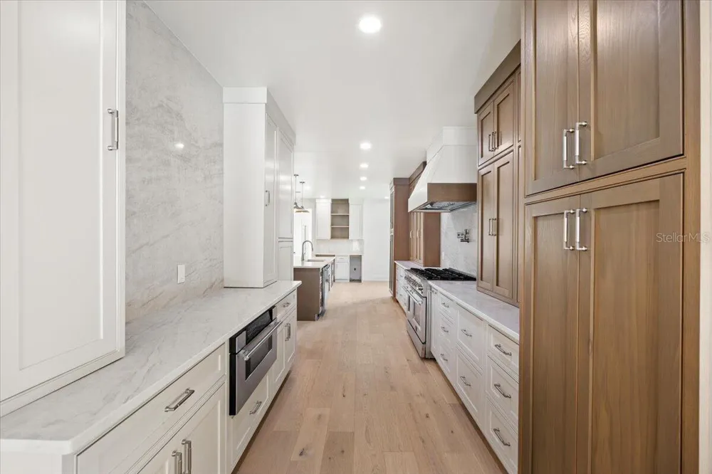 609 CALHOUN AVENUE Destin, FL 32541