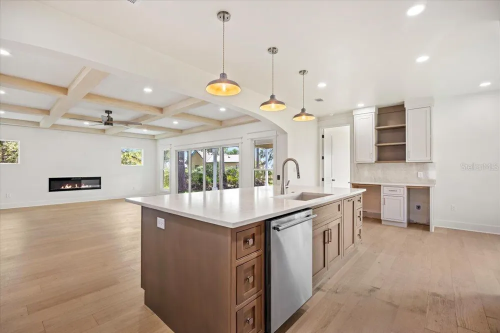 609 CALHOUN AVENUE Destin, FL 32541