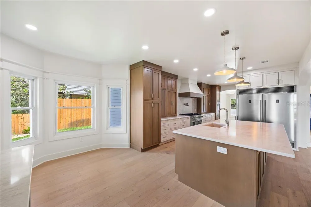 609 CALHOUN AVENUE Destin, FL 32541