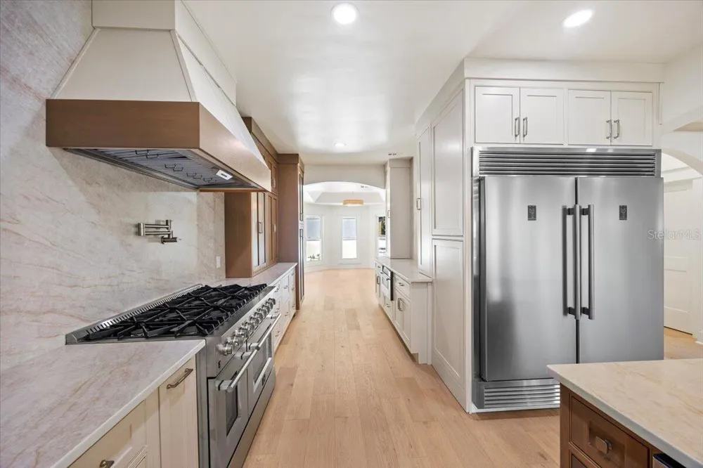 609 CALHOUN AVENUE Destin, FL 32541