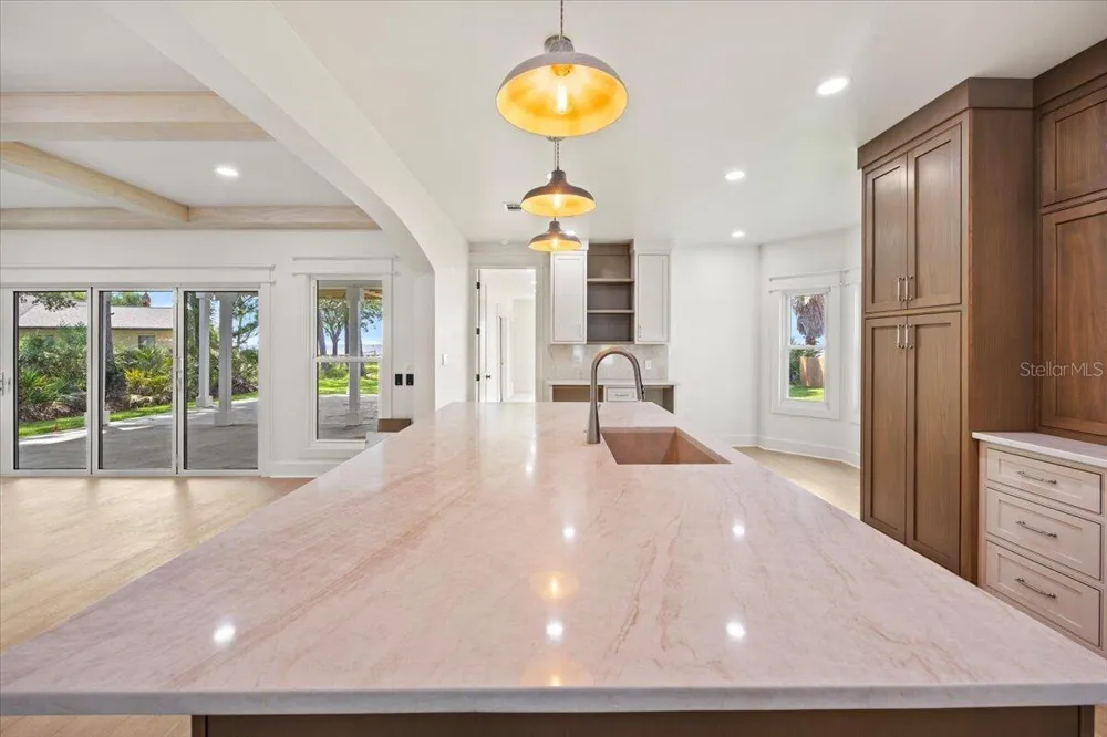 609 CALHOUN AVENUE Destin, FL 32541