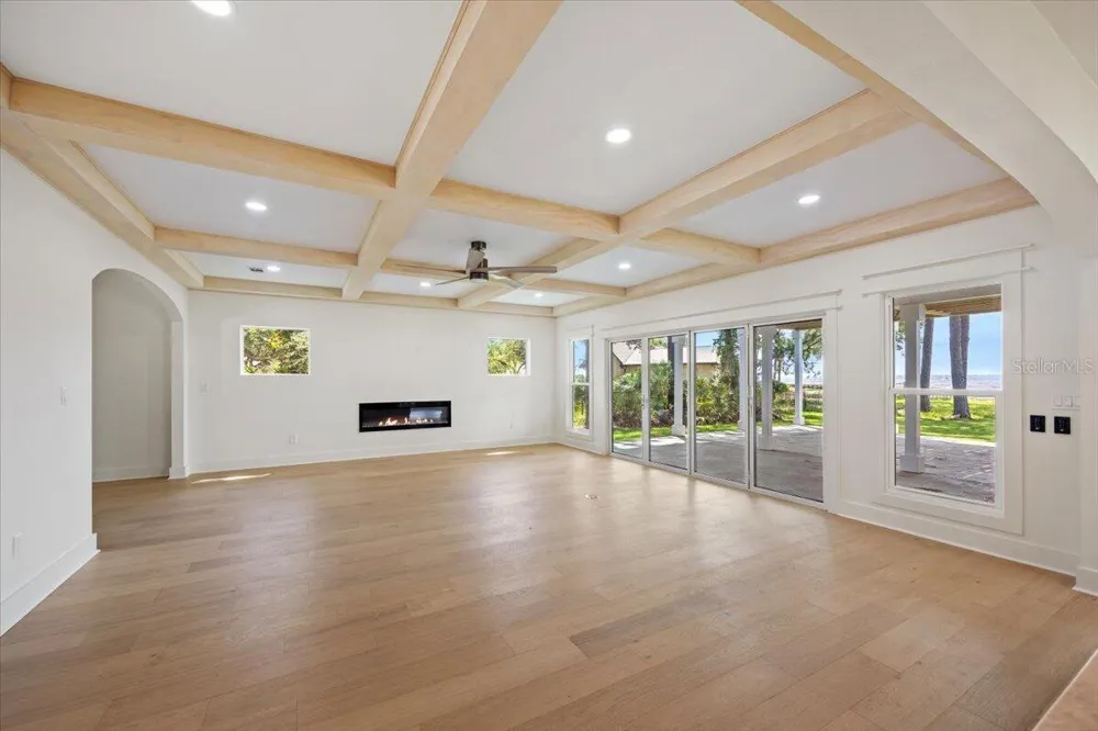609 CALHOUN AVENUE Destin, FL 32541