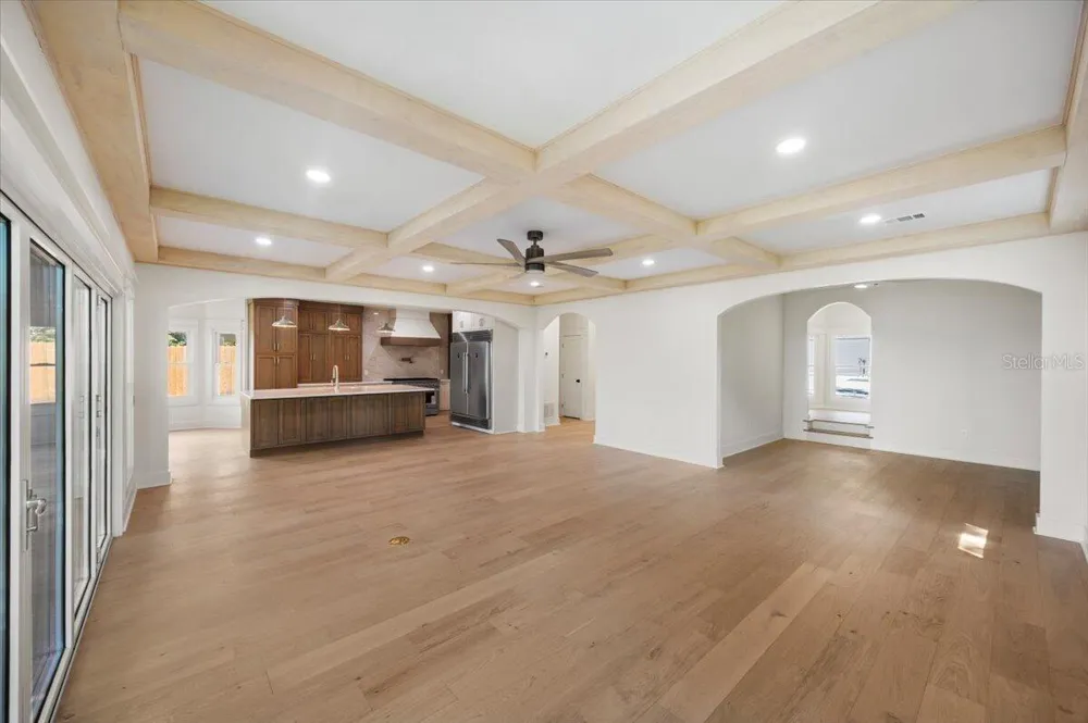 609 CALHOUN AVENUE Destin, FL 32541