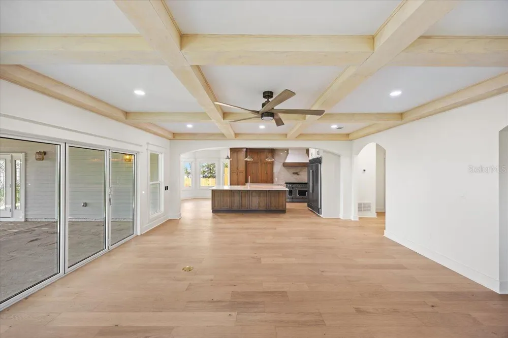 609 CALHOUN AVENUE Destin, FL 32541