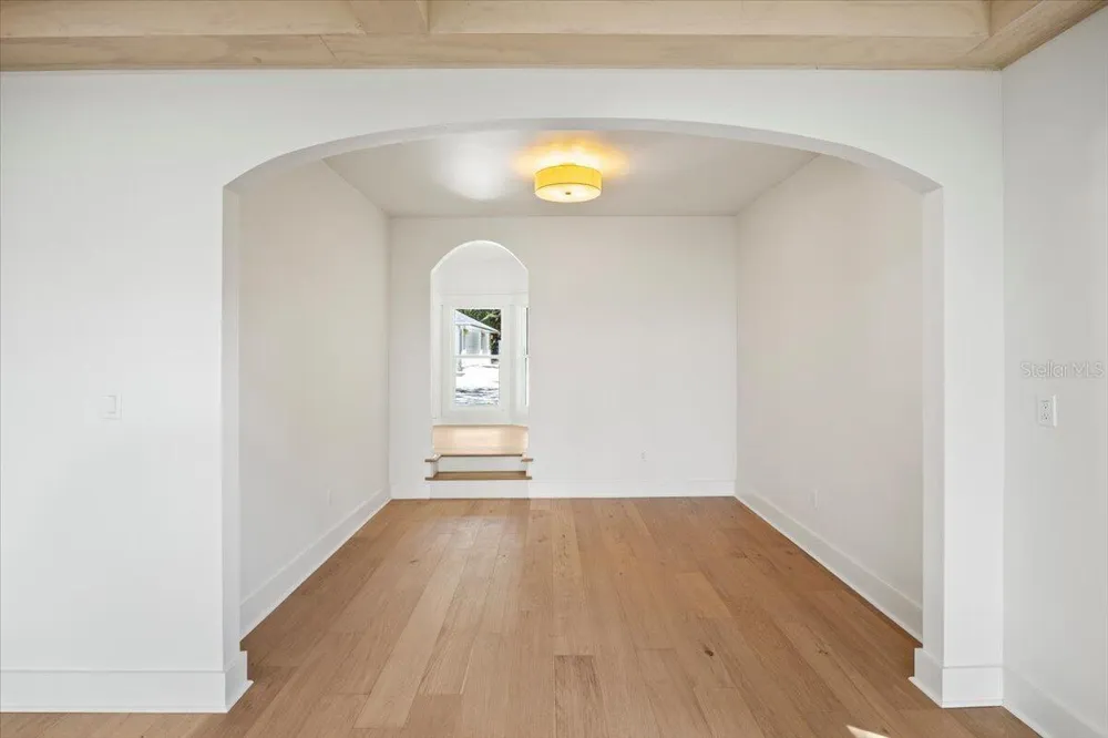 609 CALHOUN AVENUE Destin, FL 32541