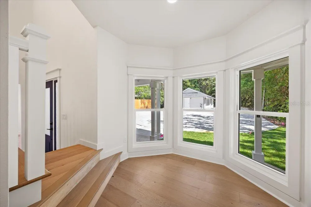 609 CALHOUN AVENUE Destin, FL 32541