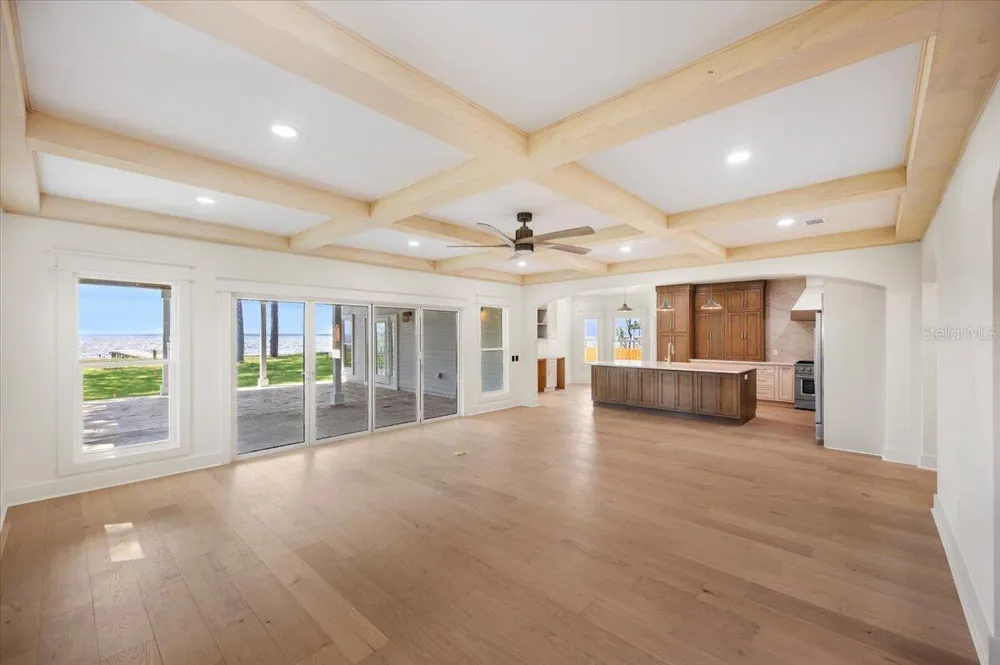 609 CALHOUN AVENUE Destin, FL 32541