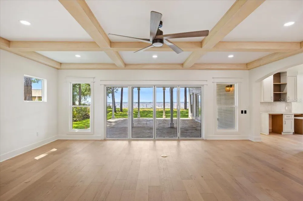609 CALHOUN AVENUE Destin, FL 32541