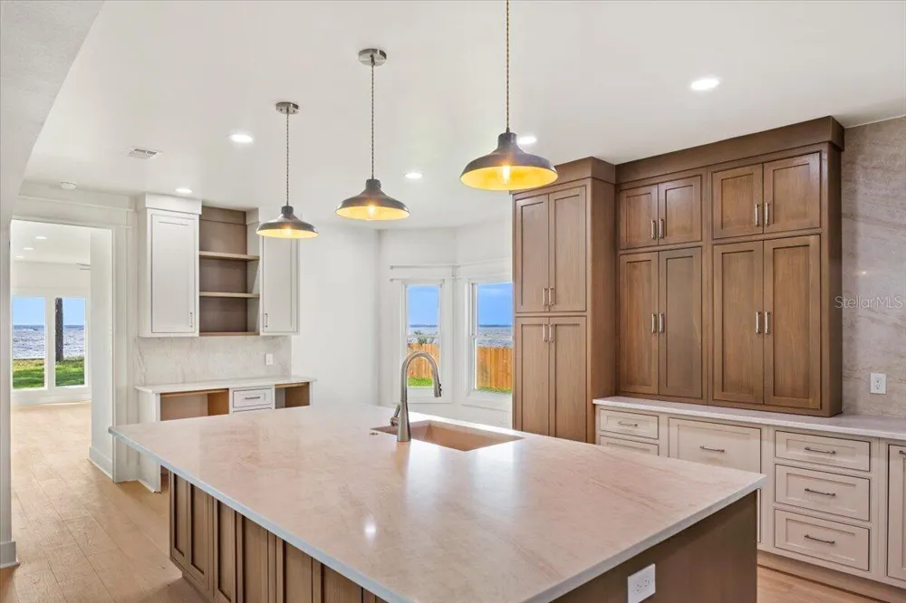 609 CALHOUN AVENUE Destin, FL 32541