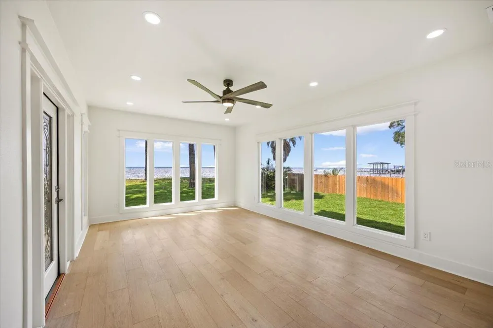 609 CALHOUN AVENUE Destin, FL 32541