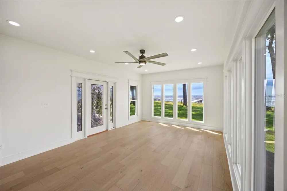 609 CALHOUN AVENUE Destin, FL 32541