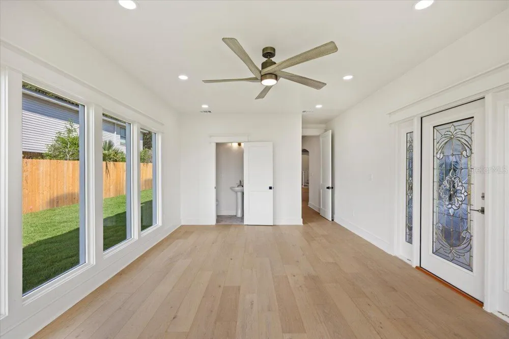 609 CALHOUN AVENUE Destin, FL 32541