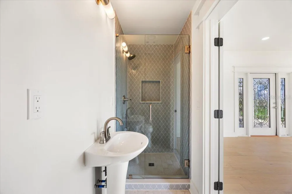 609 CALHOUN AVENUE Destin, FL 32541