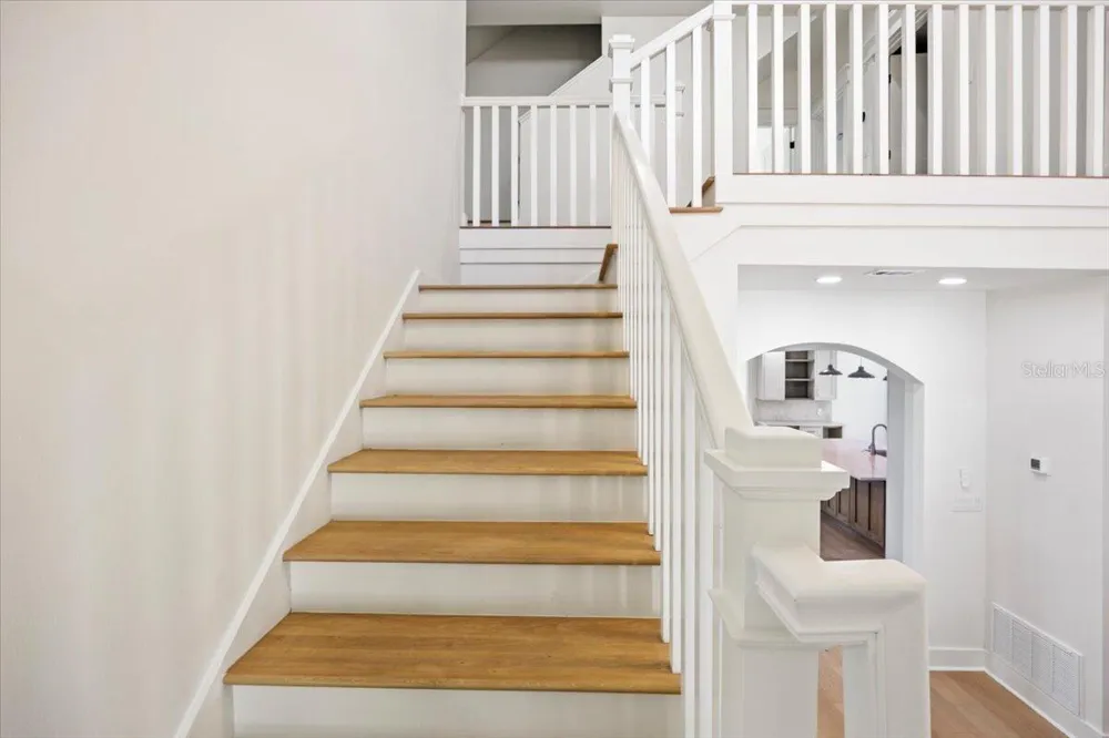 609 CALHOUN AVENUE Destin, FL 32541