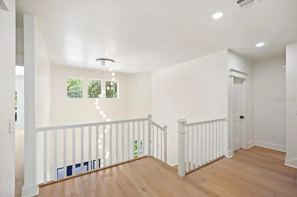 609 CALHOUN AVENUE Destin, FL 32541