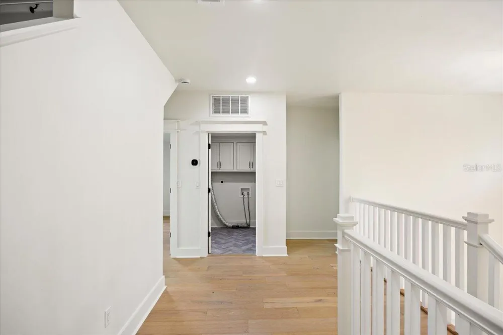 609 CALHOUN AVENUE Destin, FL 32541
