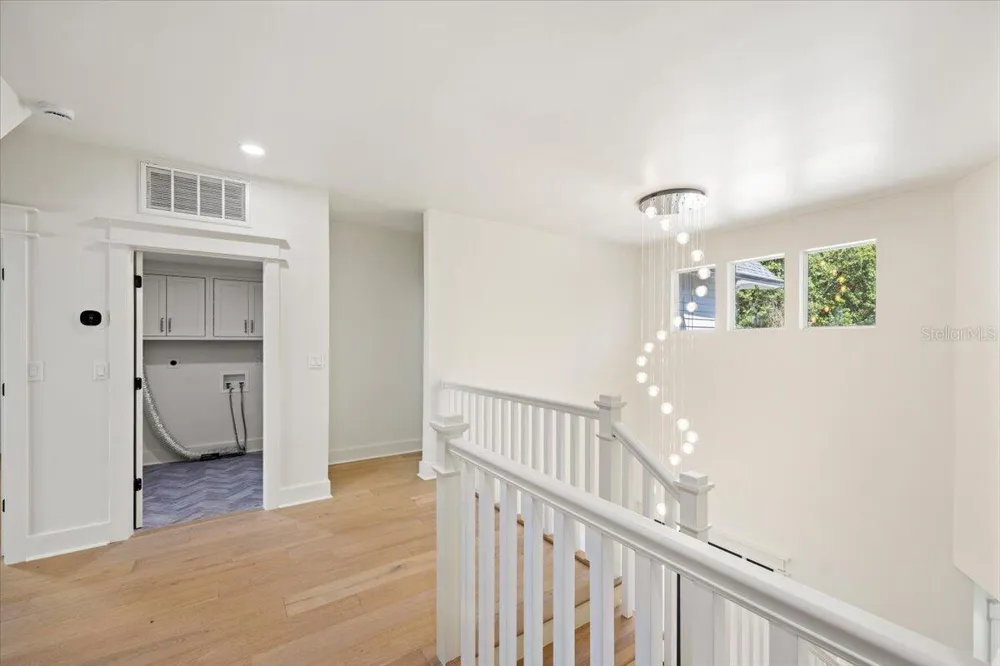 609 CALHOUN AVENUE Destin, FL 32541