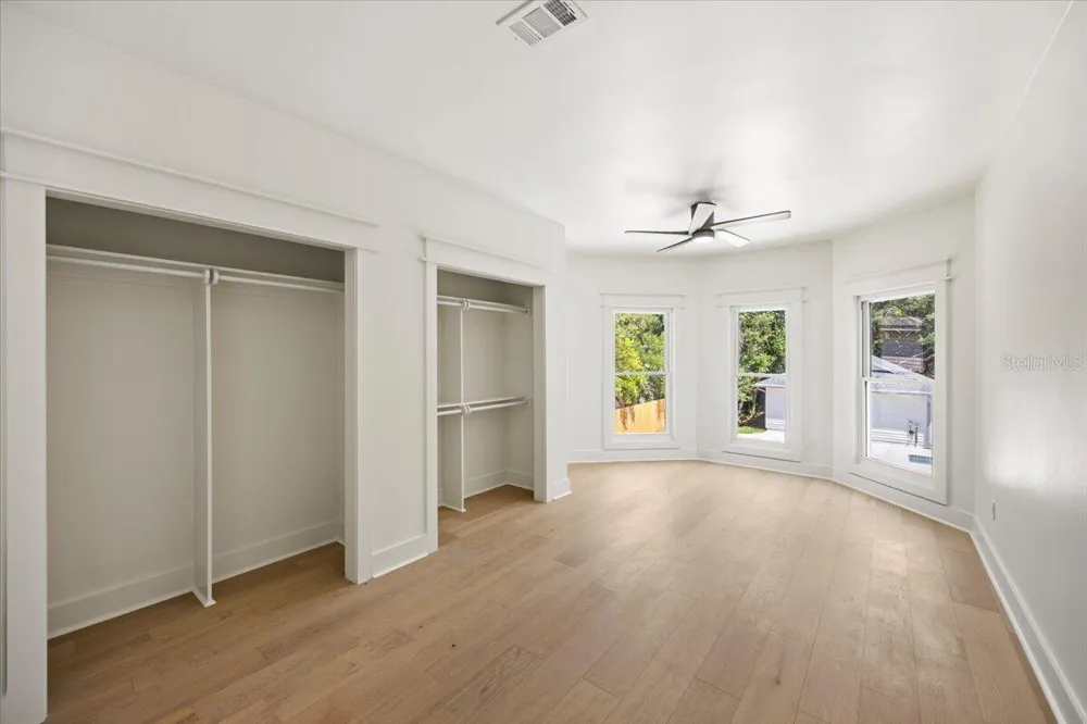 609 CALHOUN AVENUE Destin, FL 32541