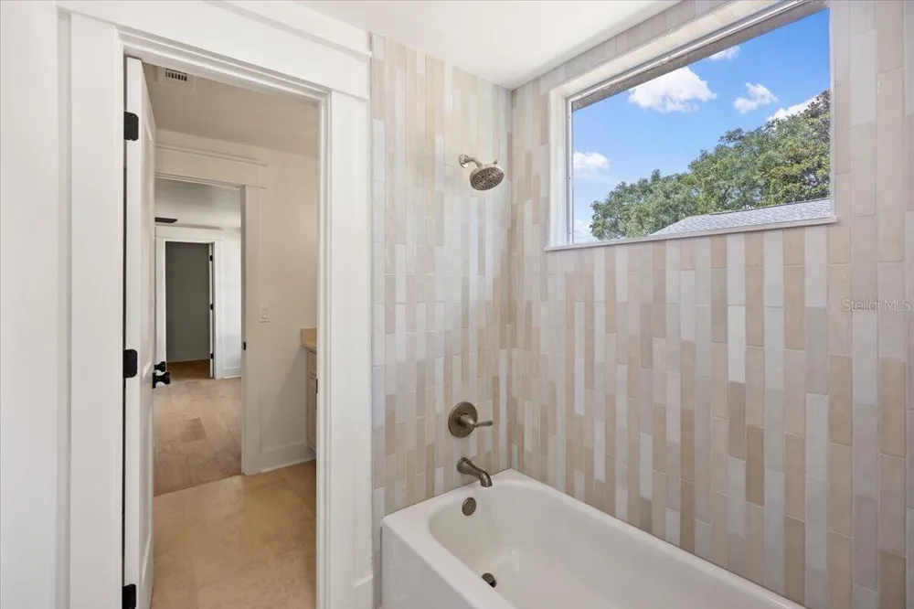609 CALHOUN AVENUE Destin, FL 32541
