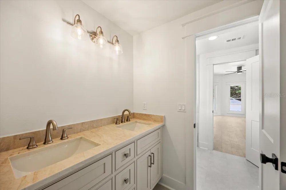 609 CALHOUN AVENUE Destin, FL 32541