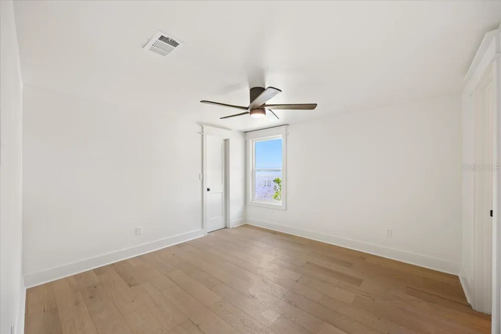 609 CALHOUN AVENUE Destin, FL 32541